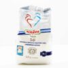 Kotanyi Salt with Added Potassium