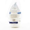 Kotanyi Salt with Added Potassium - Image 2