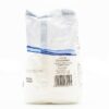 Kotanyi Salt with Added Potassium - Image 3