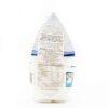 Kotanyi Salt with Added Potassium - Image 4