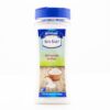 KRAKUS 26.50oz FINE SEA SALT