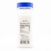 KRAKUS 26.50oz FINE SEA SALT - Image 2