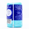 O'Sole Fine Grained Sea Salt 1000g - Image 2