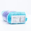 O'Sole Fine Grained Sea Salt 1000g - Image 3