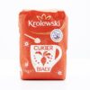 KROLEWSKI 35oz WHITE SUGAR
