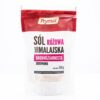 PRYMAT PINK HIMALAYAN SALT