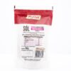 PRYMAT PINK HIMALAYAN SALT - Image 2