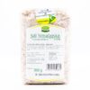 Look Food Fine Pink Himalayan Salt