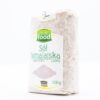 Look Food Fine Pink Himalayan Salt - Image 2