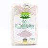 Look Food Fine Pink Himalayan Salt - Image 3