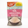 SANTE Himalayan Salt 350g