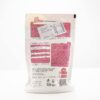 SANTE Himalayan Salt 350g - Image 2
