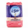 O'Sole Coarse Pink Himalayan Salt