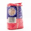O'Sole Coarse Pink Himalayan Salt - Image 2