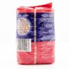 O'Sole Coarse Pink Himalayan Salt - Image 3