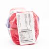 O'Sole Coarse Pink Himalayan Salt - Image 4
