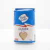 Polski Cukier White Sugar 1000g