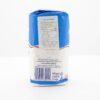 Polski Cukier White Sugar 1000g - Image 2