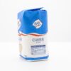 Polski Cukier White Sugar 1000g - Image 3