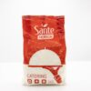 Sante Sea Salt with Potassium and Magnesium