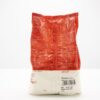 Sante Sea Salt with Potassium and Magnesium - Image 2