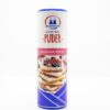 DIAMANT POWDERED SUGAR 8.8oz