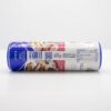 DIAMANT POWDERED SUGAR 8.8oz - Image 2