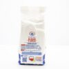 Dary Natury Seasoning for Pizza - Image 2
