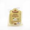 Orzeszek Coconut Flakes