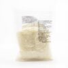 Orzeszek Coconut Flakes - Image 2