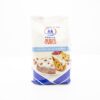 Diamant Powdered Sugar Diamant 500g