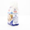 Diamant Powdered Sugar Diamant 500g - Image 2