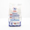Diamant Powdered Sugar Diamant 500g - Image 3