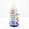 Diamant Powdered Sugar Diamant 500g - Image 4