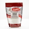 Babcia 14.10oz Birch Sugar