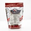 Babcia 14.10oz Birch Sugar - Image 2