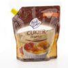 Polski Cukier Brown Sugar