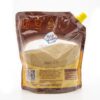 Polski Cukier Brown Sugar - Image 2