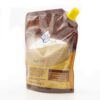 Polski Cukier Brown Sugar - Image 3
