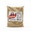 Polish Folklore Imports Ground Flaxseed 200g