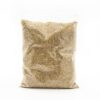 Polish Folklore Imports Ground Flaxseed 200g - Image 2