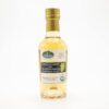 Isola Organic White Condiment with Balsamic Vinegar of Modena