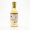 Isola Organic White Condiment with Balsamic Vinegar of Modena - Image 2