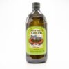Dell Alpe Extra Virgin Olive Oil