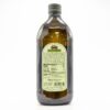Dell Alpe Extra Virgin Olive Oil - Image 2