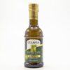 Colavita Extra Virgin Olive Oil