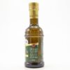 Colavita Extra Virgin Olive Oil - Image 2