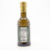 Colavita Extra Virgin Olive Oil - Image 3