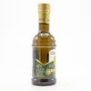 Colavita Extra Virgin Olive Oil - Image 4
