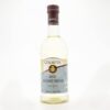 Colavita White Balsamic Vinegar